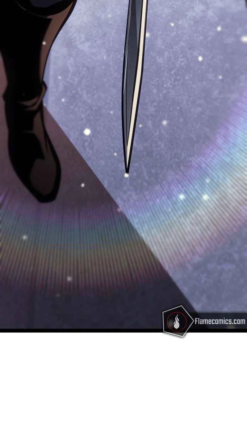 Regressing As The Reincarnated Bastard Of The Sword Clan Chapter 63 page 10 - 