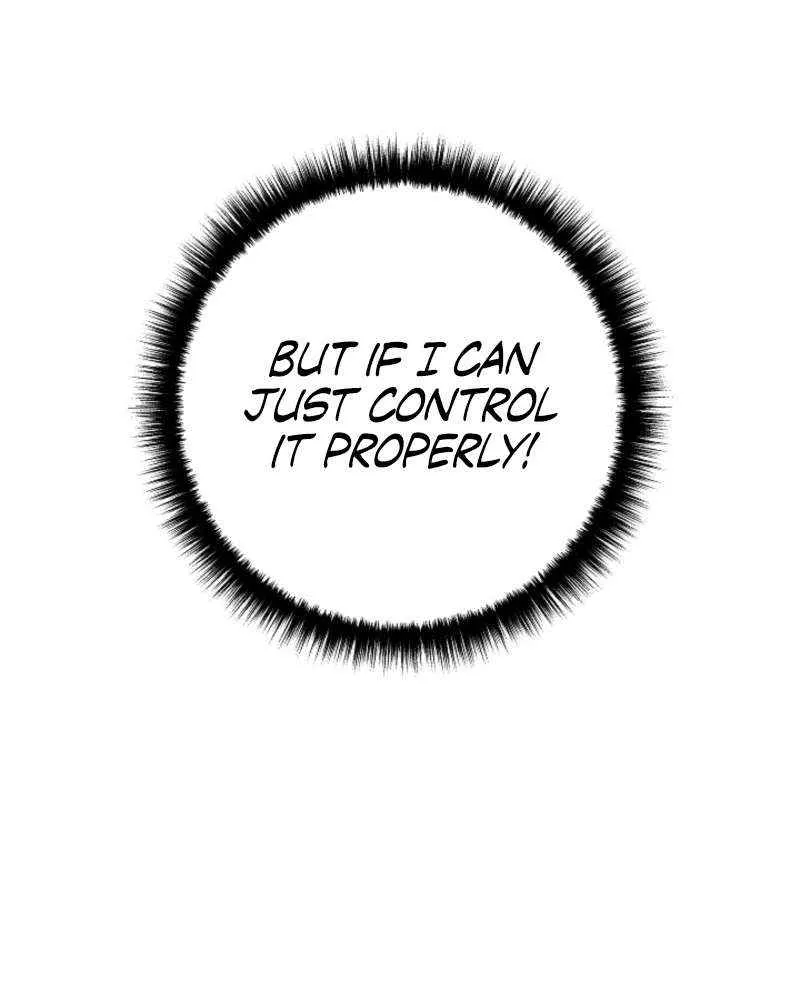 Regressing As The Reincarnated Bastard Of The Sword Clan Chapter 63 page 91 - 