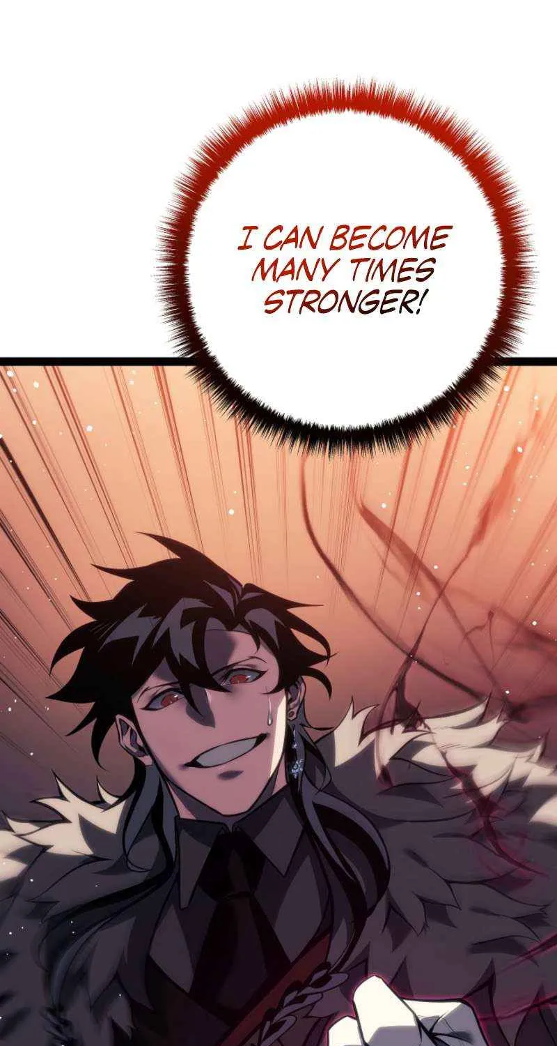 Regressing As The Reincarnated Bastard Of The Sword Clan Chapter 63 page 92 - 