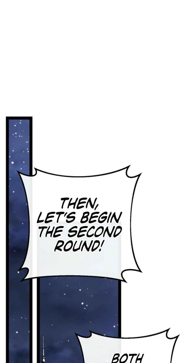 Regressing As The Reincarnated Bastard Of The Sword Clan Chapter 63 page 94 - 