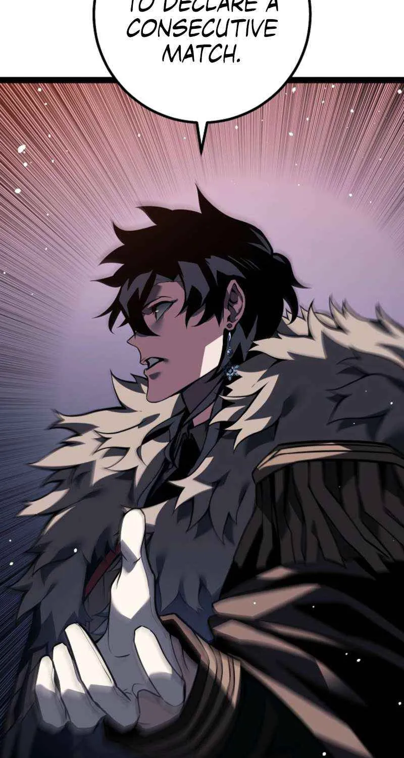 Regressing As The Reincarnated Bastard Of The Sword Clan Chapter 63 page 96 - 