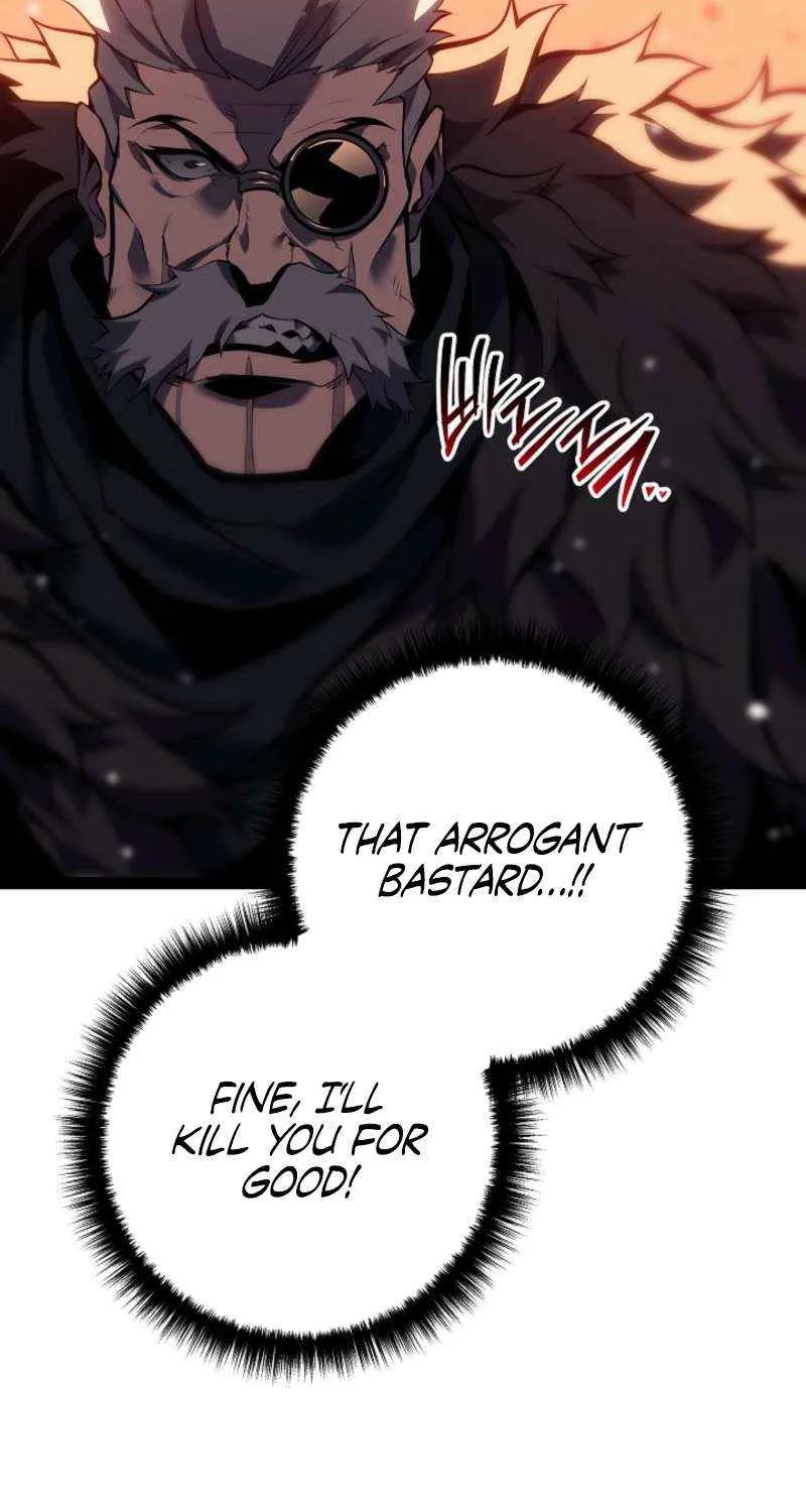 Regressing As The Reincarnated Bastard Of The Sword Clan Chapter 63 page 98 - 
