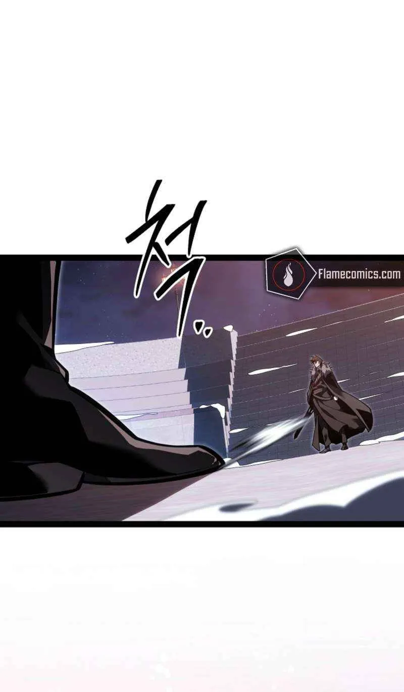 Regressing As The Reincarnated Bastard Of The Sword Clan Chapter 63 page 99 - 