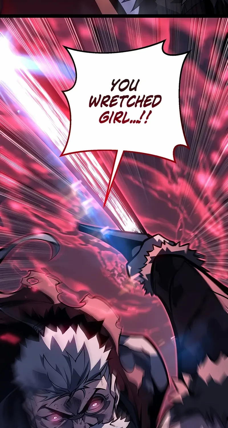 Regressing As The Reincarnated Bastard Of The Sword Clan Chapter 64 page 104 - 