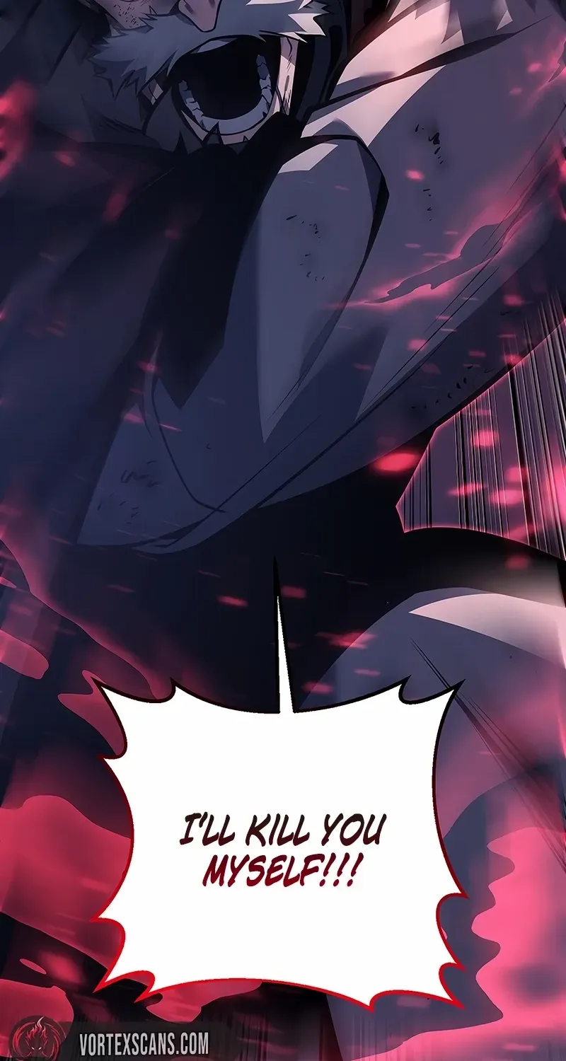 Regressing As The Reincarnated Bastard Of The Sword Clan Chapter 64 page 105 - 