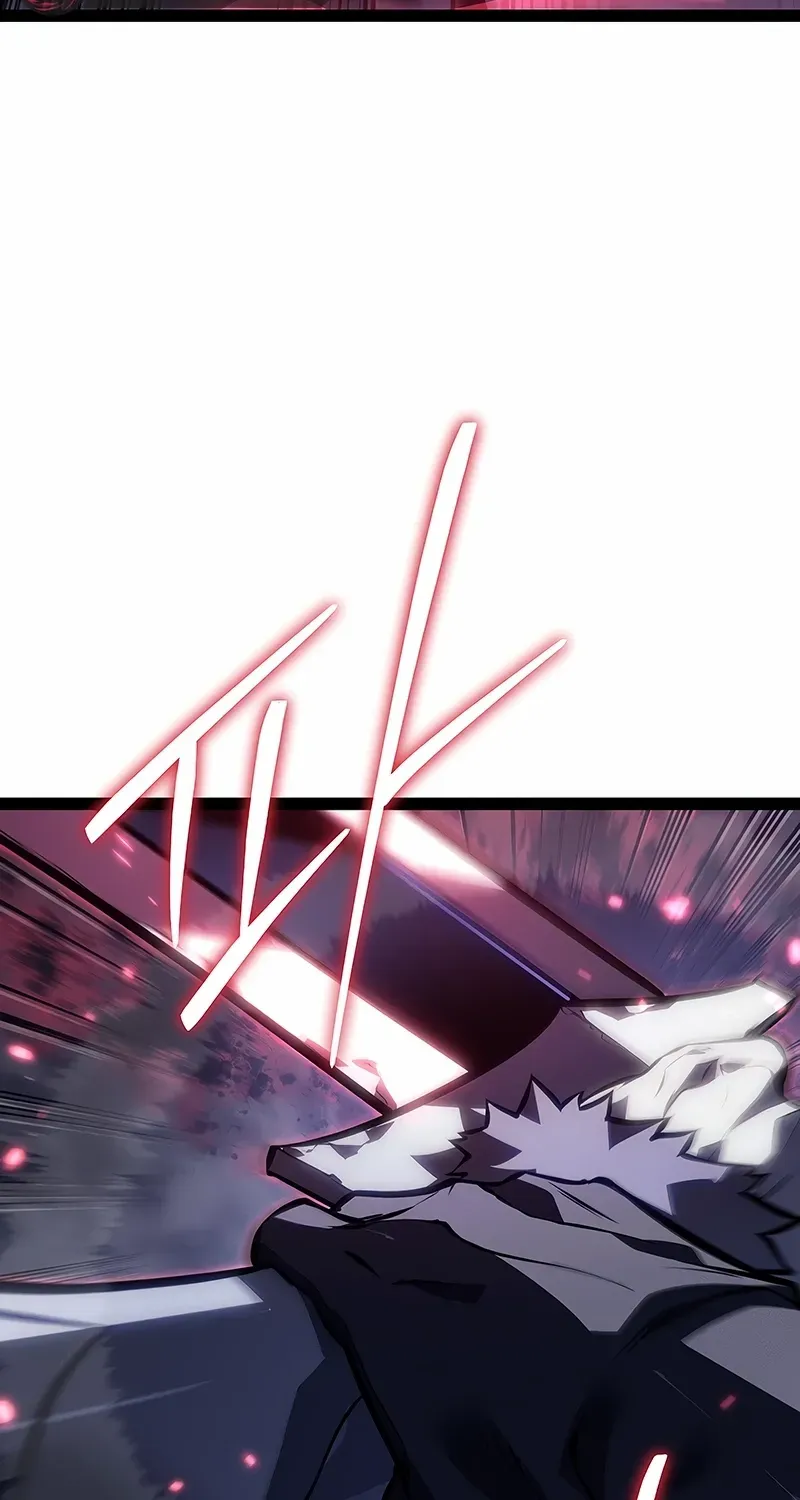 Regressing As The Reincarnated Bastard Of The Sword Clan Chapter 64 page 106 - 