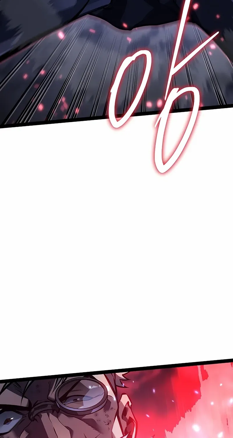 Regressing As The Reincarnated Bastard Of The Sword Clan Chapter 64 page 107 - 
