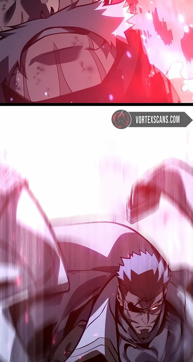 Regressing As The Reincarnated Bastard Of The Sword Clan Chapter 64 page 108 - 