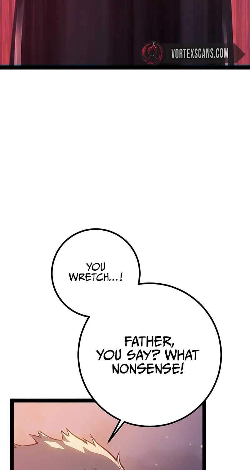 Regressing As The Reincarnated Bastard Of The Sword Clan Chapter 64 page 12 - 