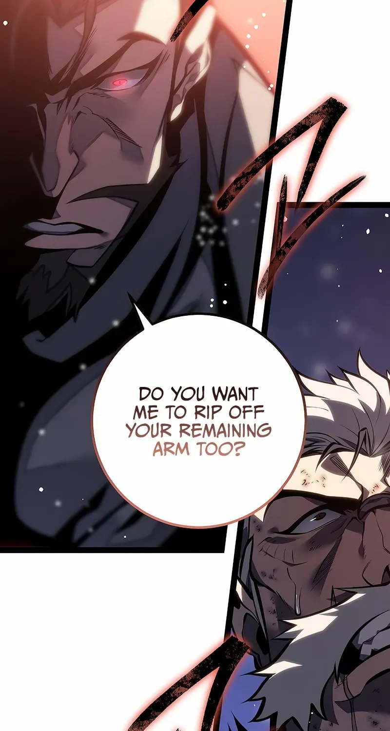 Regressing As The Reincarnated Bastard Of The Sword Clan Chapter 64 page 111 - 