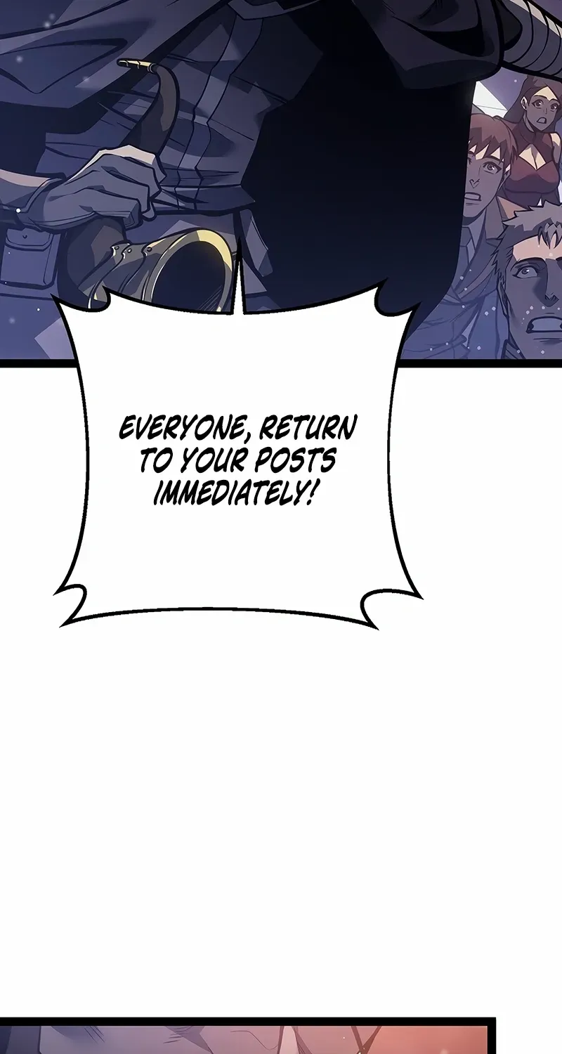 Regressing As The Reincarnated Bastard Of The Sword Clan Chapter 64 page 116 - 