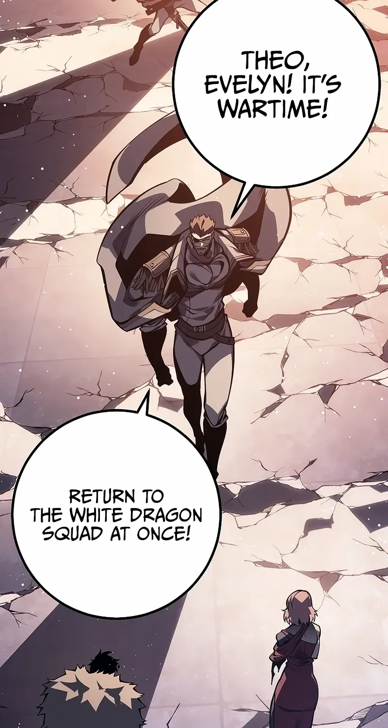 Regressing As The Reincarnated Bastard Of The Sword Clan Chapter 64 page 118 - 
