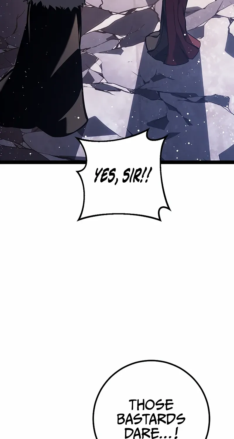 Regressing As The Reincarnated Bastard Of The Sword Clan Chapter 64 page 119 - 