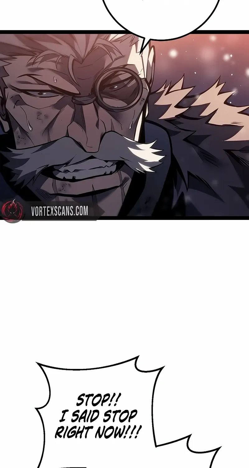Regressing As The Reincarnated Bastard Of The Sword Clan Chapter 64 page 120 - 