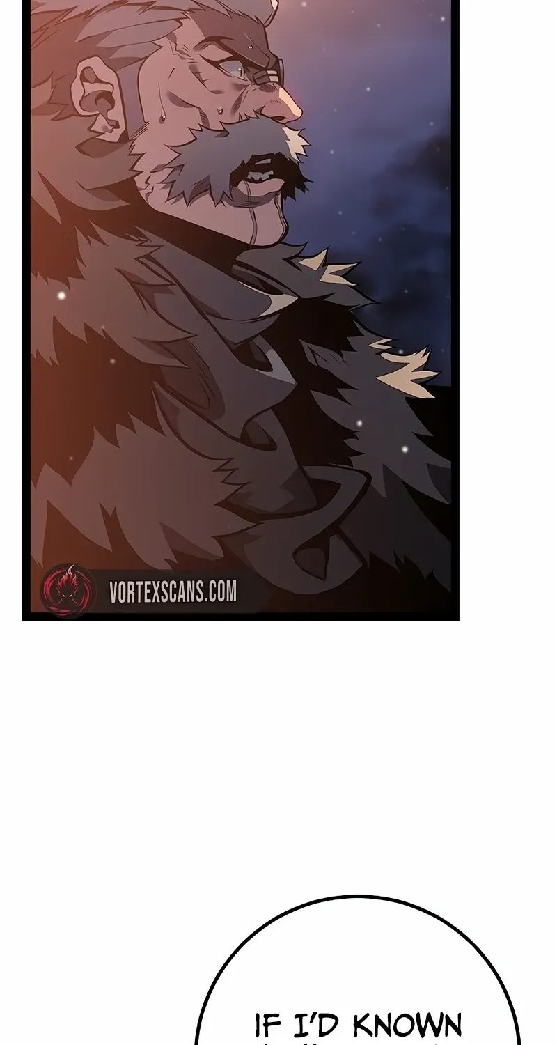 Regressing As The Reincarnated Bastard Of The Sword Clan Chapter 64 page 13 - 