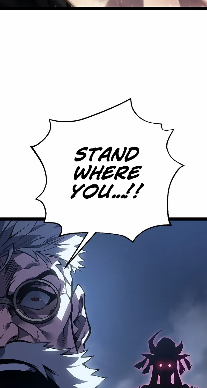 Regressing As The Reincarnated Bastard Of The Sword Clan Chapter 64 page 122 - 
