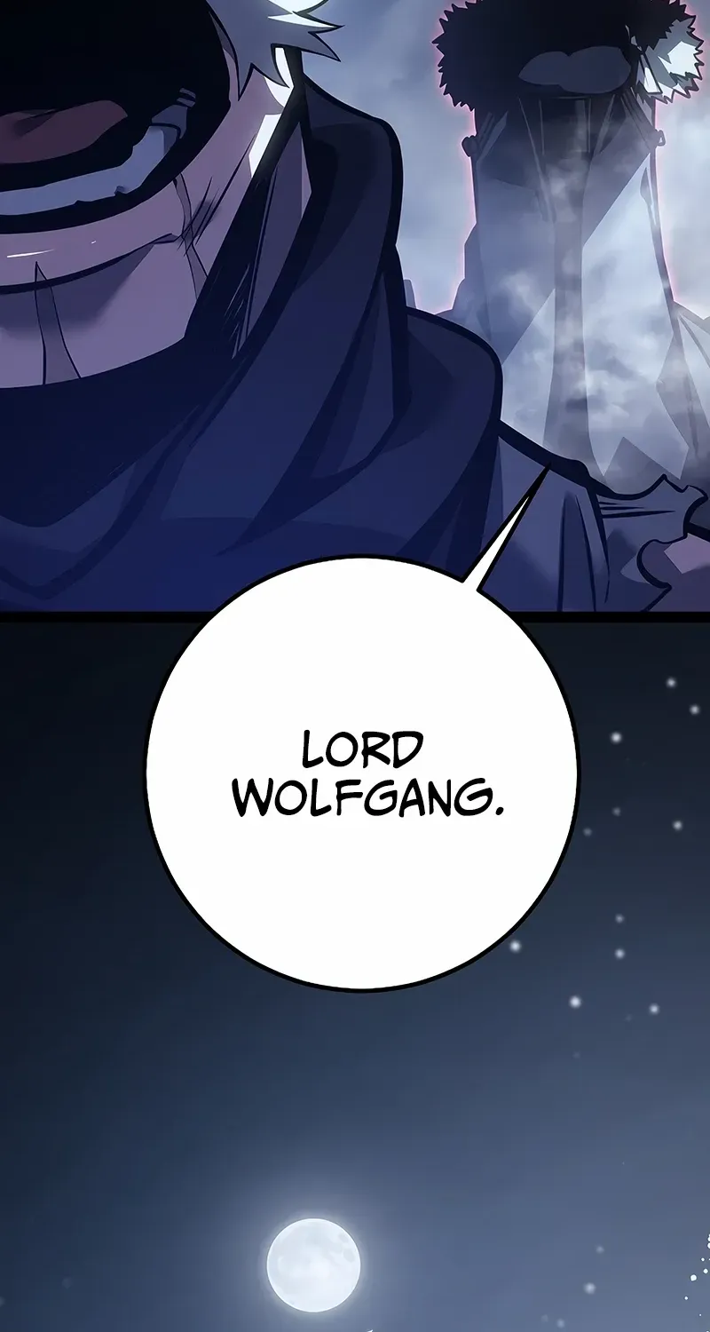 Regressing As The Reincarnated Bastard Of The Sword Clan Chapter 64 page 123 - 