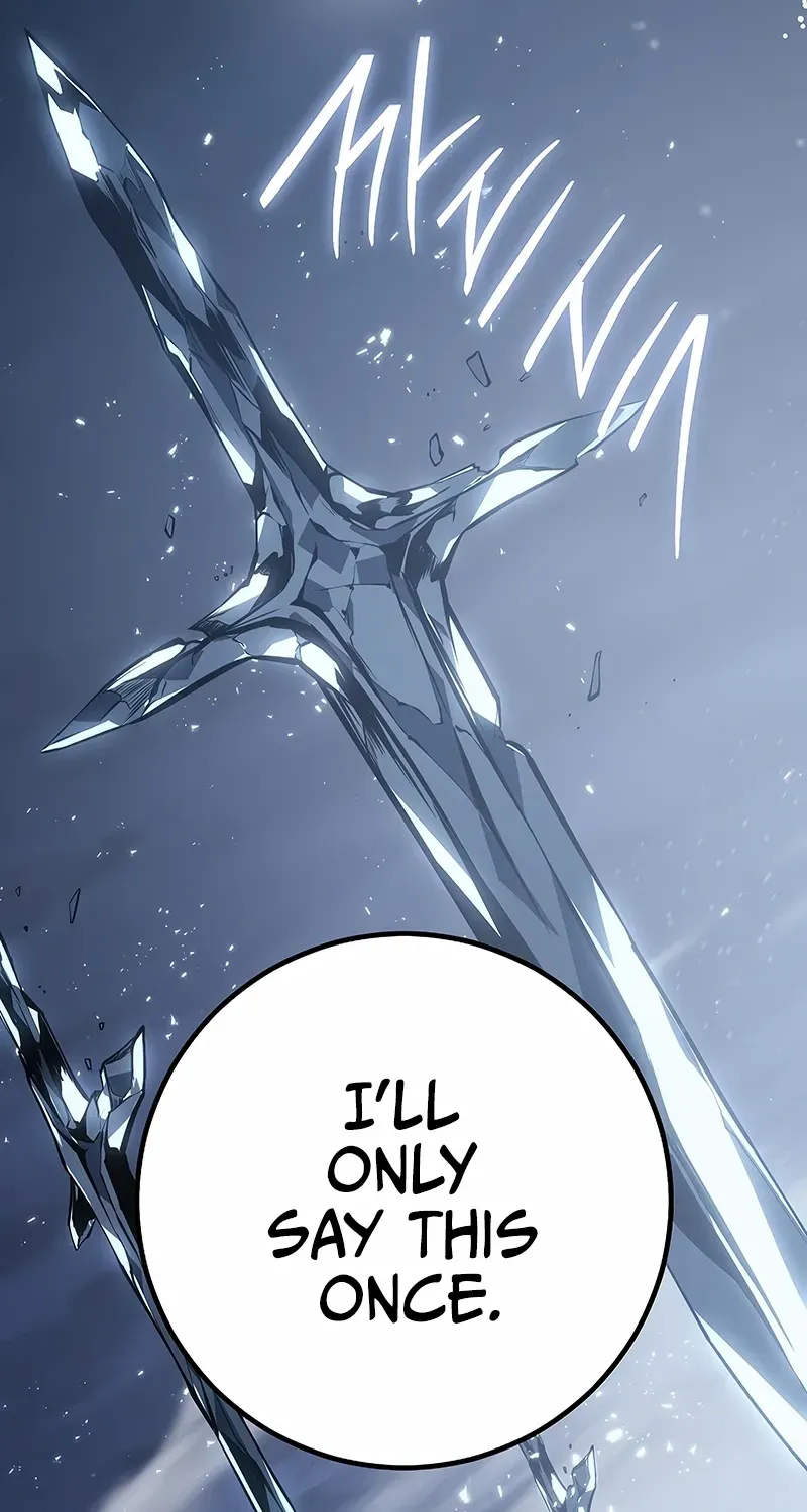 Regressing As The Reincarnated Bastard Of The Sword Clan Chapter 64 page 124 - 
