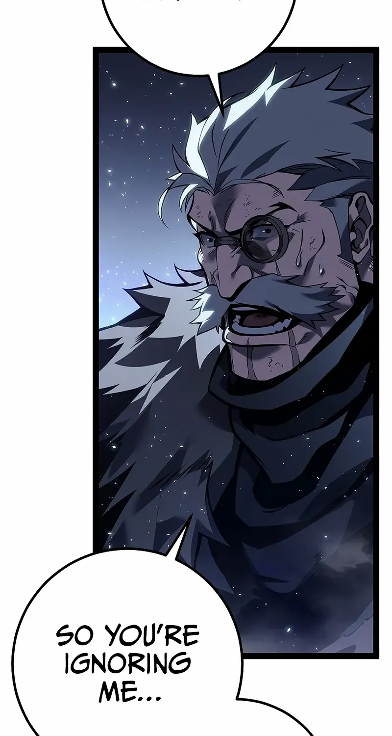 Regressing As The Reincarnated Bastard Of The Sword Clan Chapter 64 page 128 - 