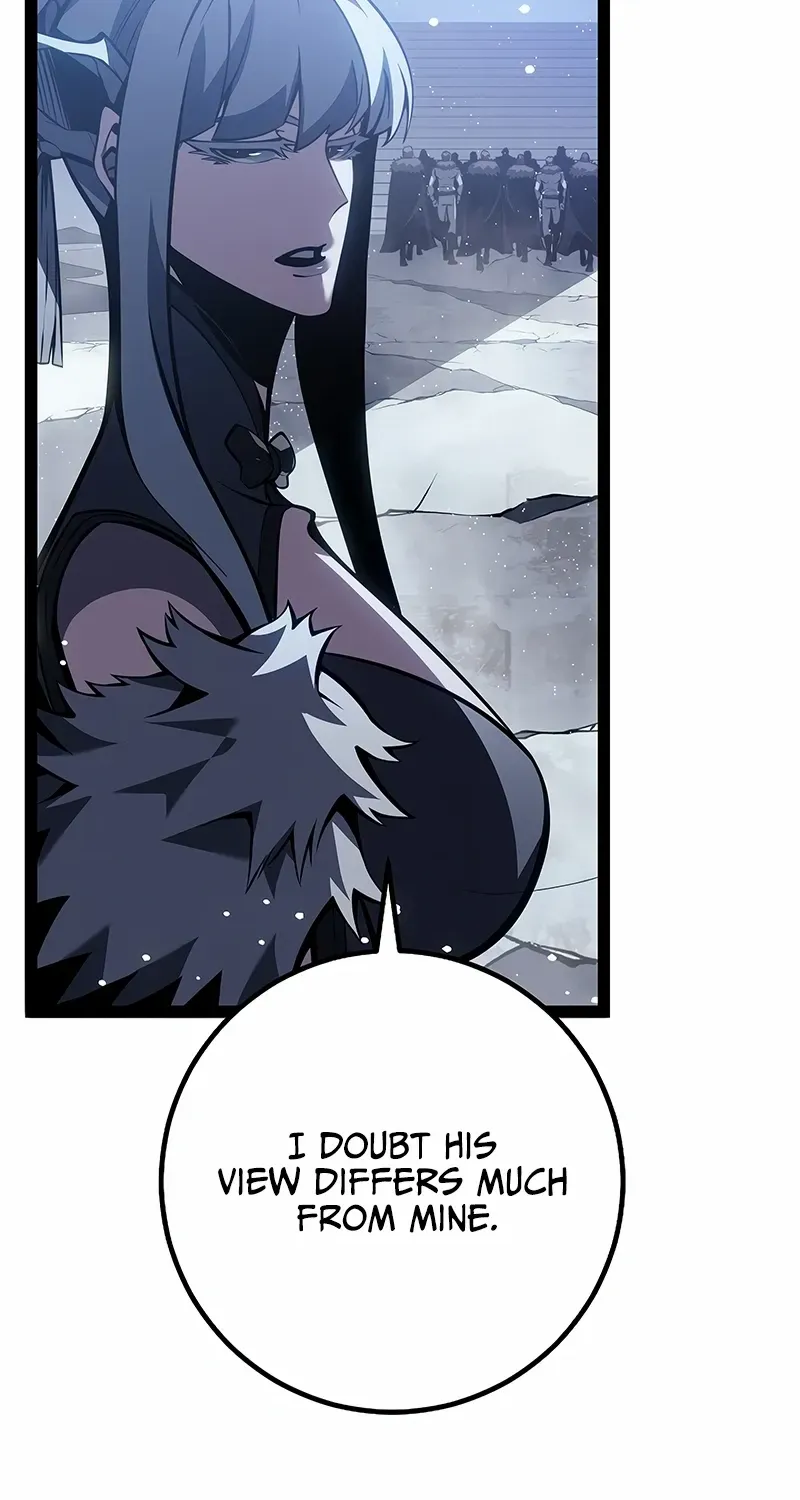 Regressing As The Reincarnated Bastard Of The Sword Clan Chapter 64 page 130 - 