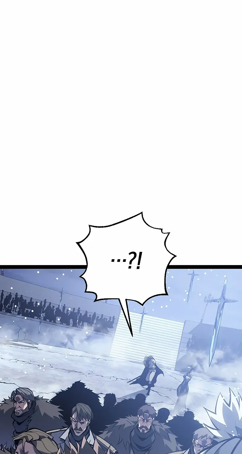 Regressing As The Reincarnated Bastard Of The Sword Clan Chapter 64 page 131 - 