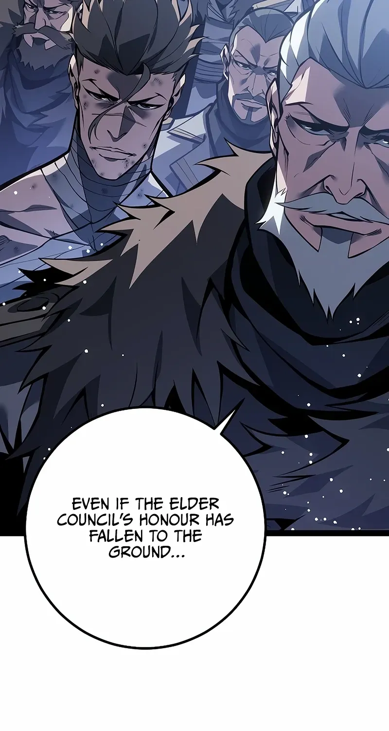 Regressing As The Reincarnated Bastard Of The Sword Clan Chapter 64 page 132 - 