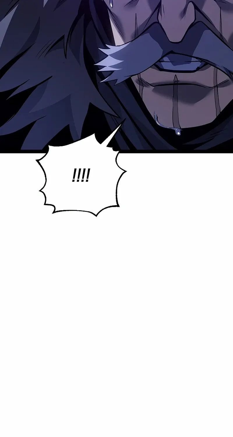 Regressing As The Reincarnated Bastard Of The Sword Clan Chapter 64 page 134 - 