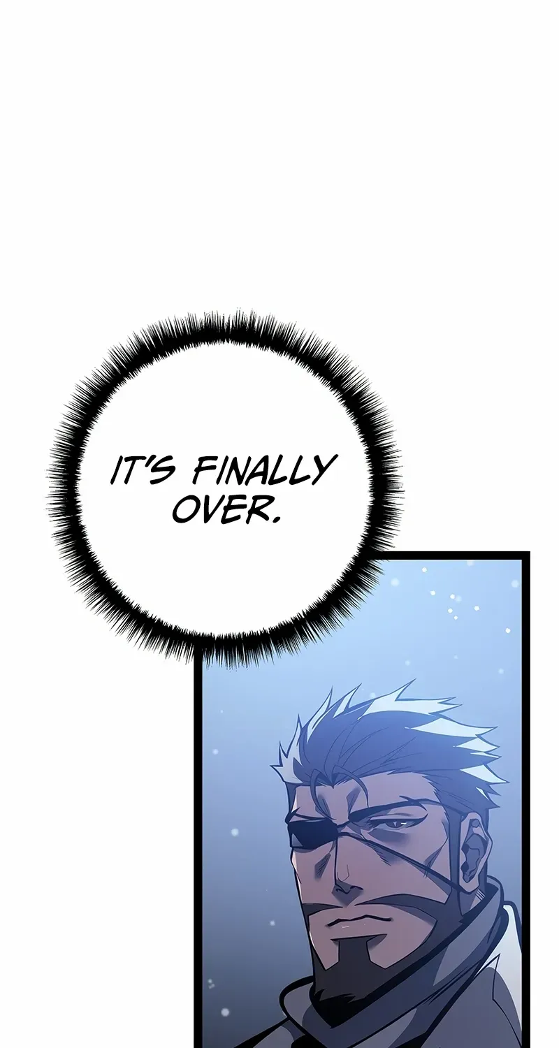 Regressing As The Reincarnated Bastard Of The Sword Clan Chapter 64 page 136 - 