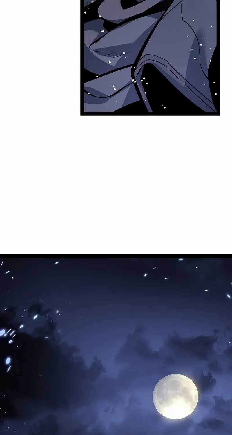 Regressing As The Reincarnated Bastard Of The Sword Clan Chapter 64 page 137 - 