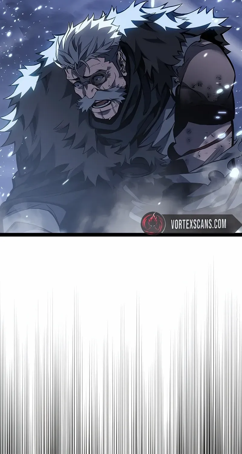 Regressing As The Reincarnated Bastard Of The Sword Clan Chapter 64 page 139 - 