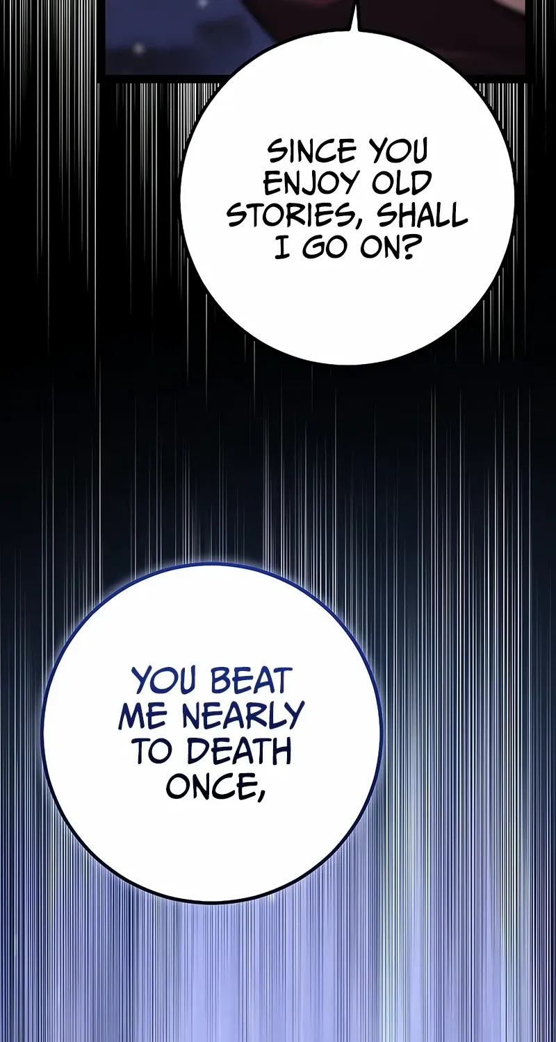 Regressing As The Reincarnated Bastard Of The Sword Clan Chapter 64 page 15 - 