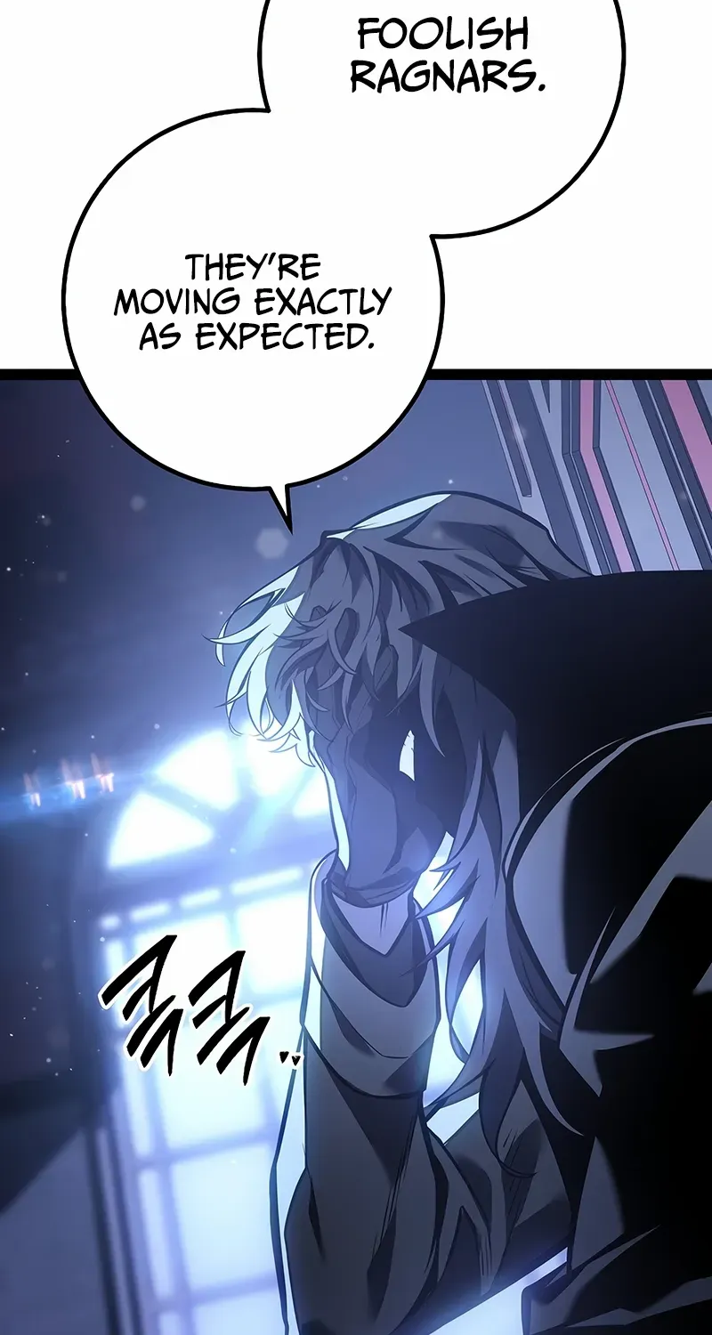 Regressing As The Reincarnated Bastard Of The Sword Clan Chapter 64 page 146 - 