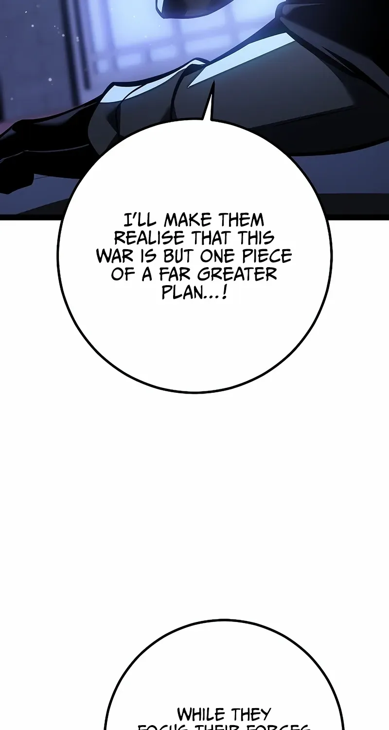 Regressing As The Reincarnated Bastard Of The Sword Clan Chapter 64 page 147 - 