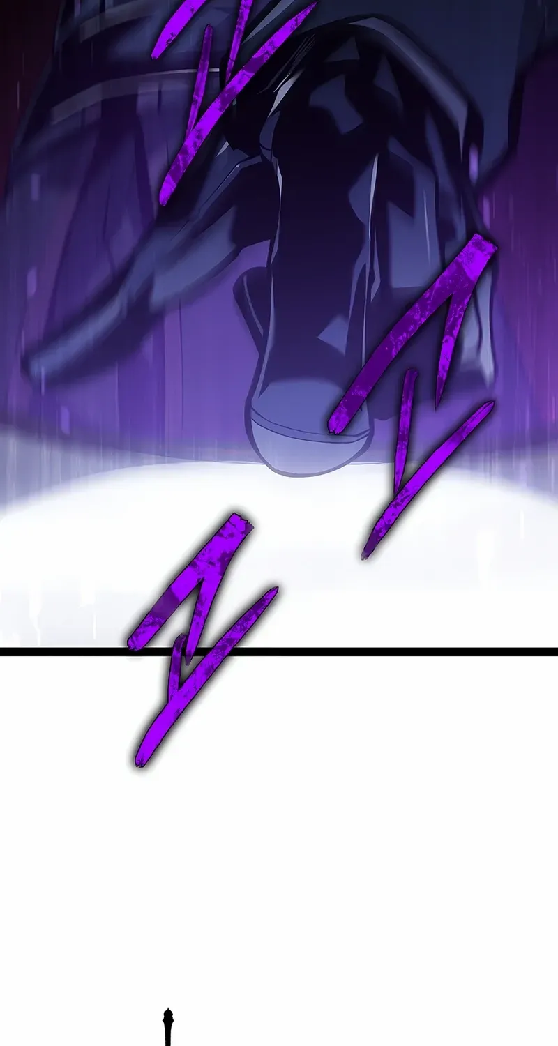 Regressing As The Reincarnated Bastard Of The Sword Clan Chapter 64 page 151 - 