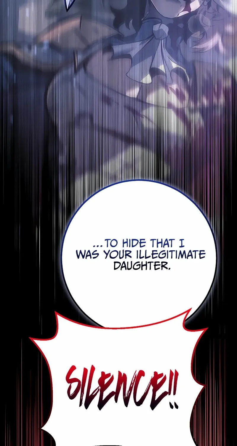 Regressing As The Reincarnated Bastard Of The Sword Clan Chapter 64 page 18 - 