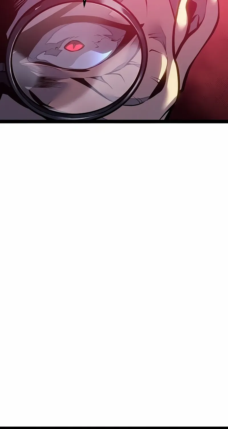 Regressing As The Reincarnated Bastard Of The Sword Clan Chapter 64 page 25 - 