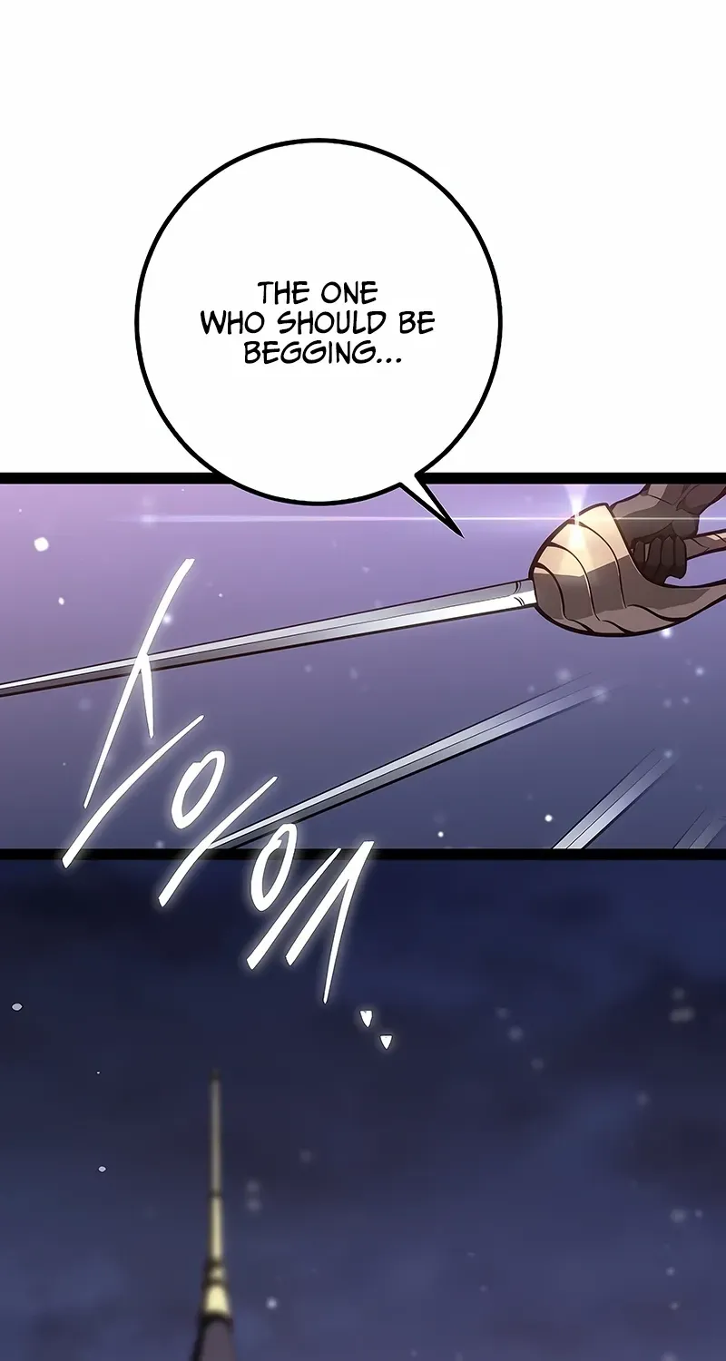 Regressing As The Reincarnated Bastard Of The Sword Clan Chapter 64 page 4 - 