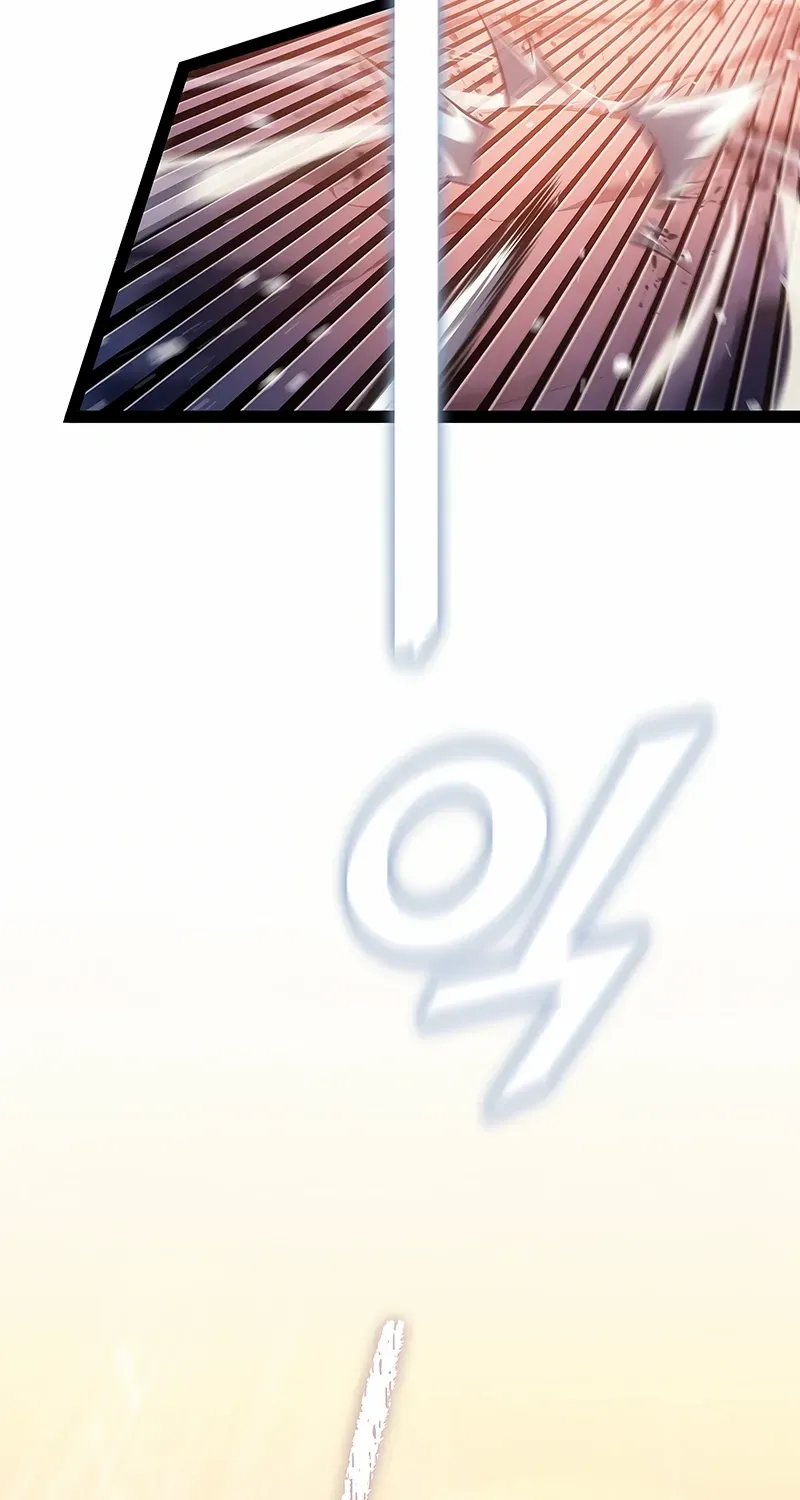 Regressing As The Reincarnated Bastard Of The Sword Clan Chapter 64 page 31 - 