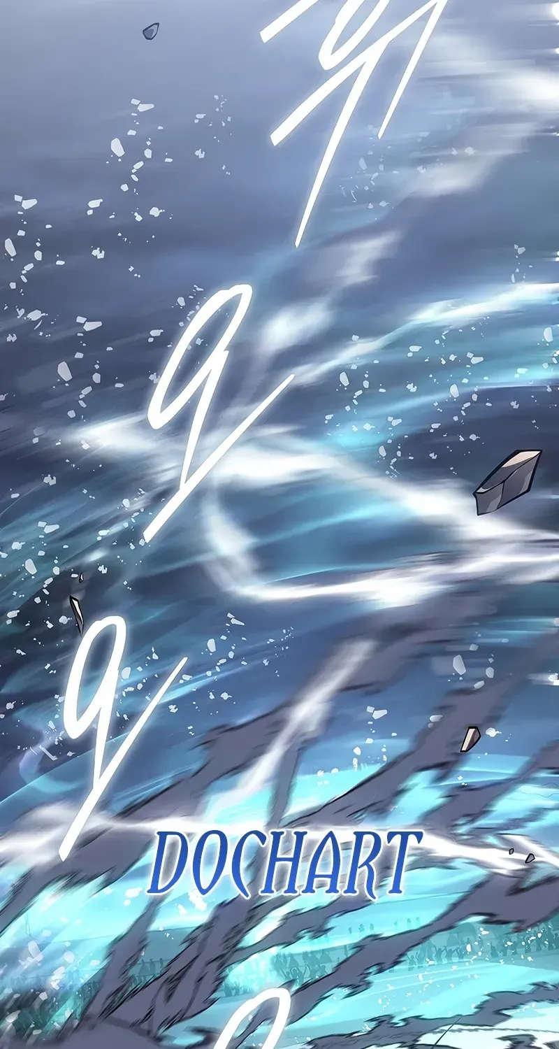 Regressing As The Reincarnated Bastard Of The Sword Clan Chapter 64 page 39 - 