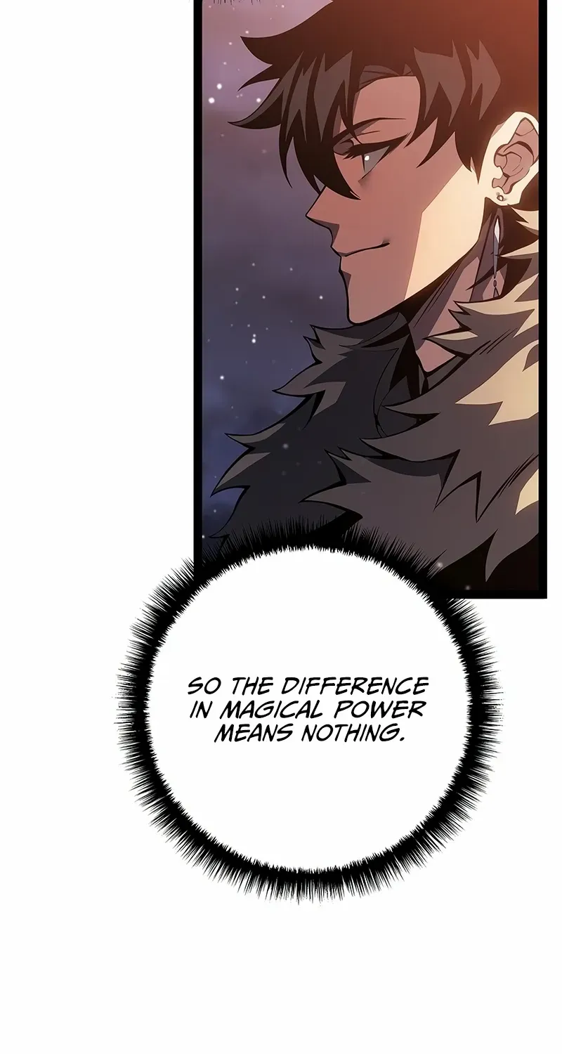 Regressing As The Reincarnated Bastard Of The Sword Clan Chapter 64 page 48 - 