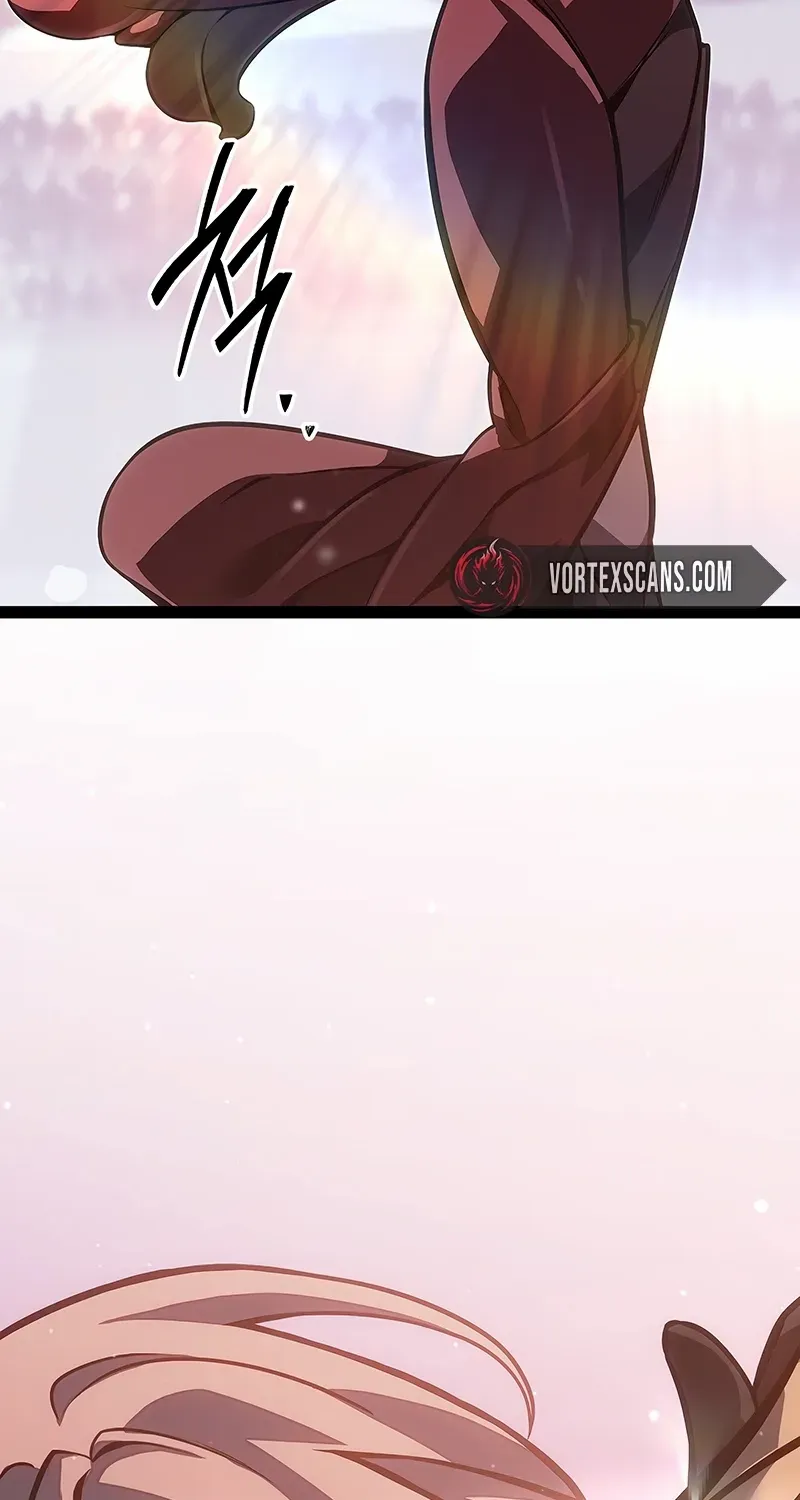 Regressing As The Reincarnated Bastard Of The Sword Clan Chapter 64 page 6 - 