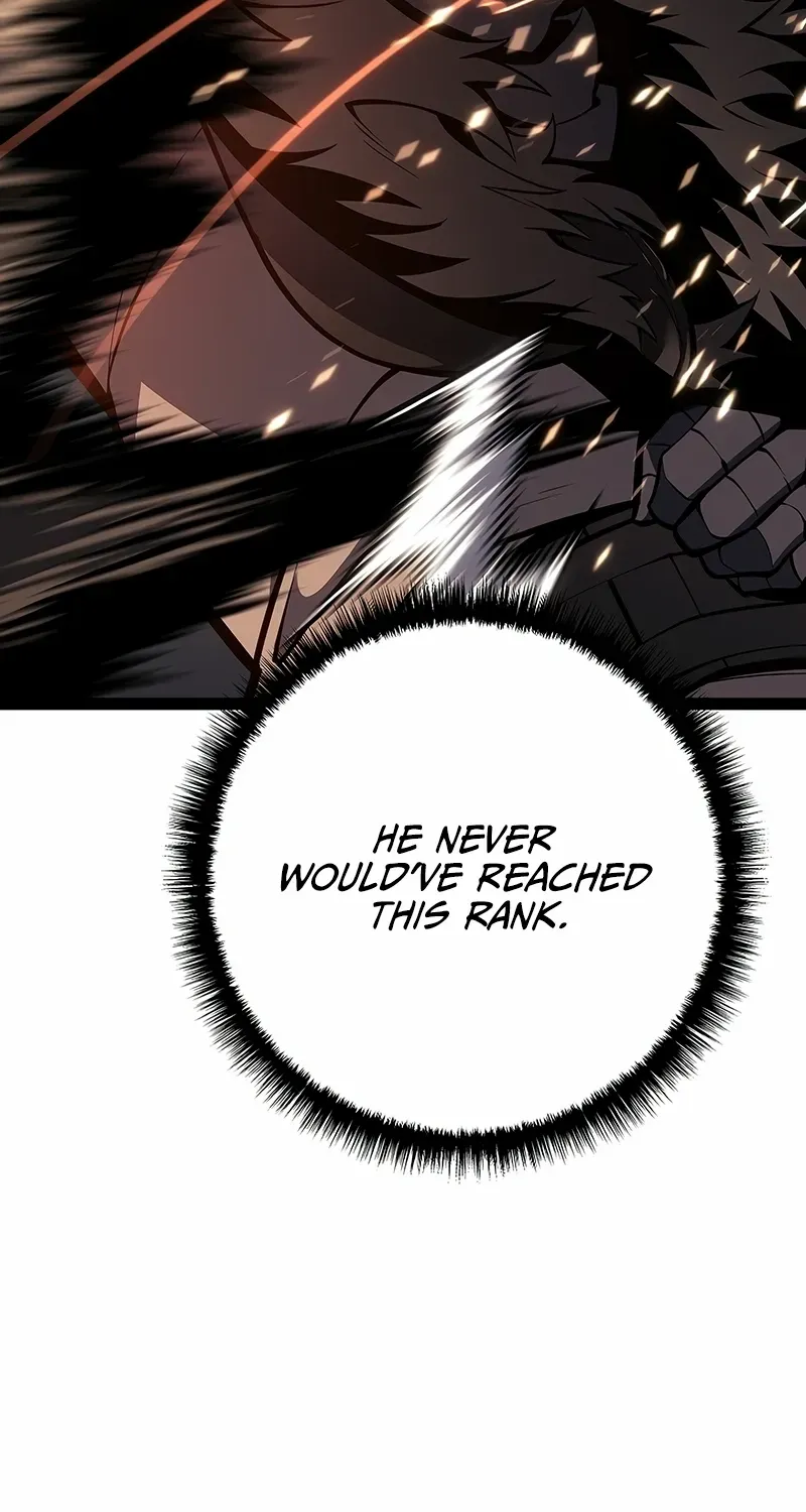 Regressing As The Reincarnated Bastard Of The Sword Clan Chapter 64 page 51 - 