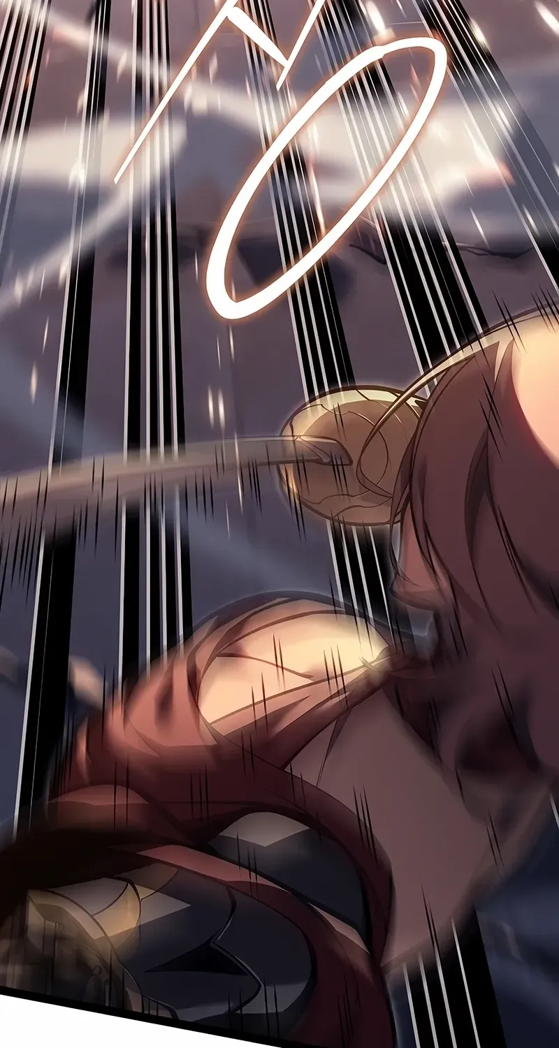 Regressing As The Reincarnated Bastard Of The Sword Clan Chapter 64 page 53 - 