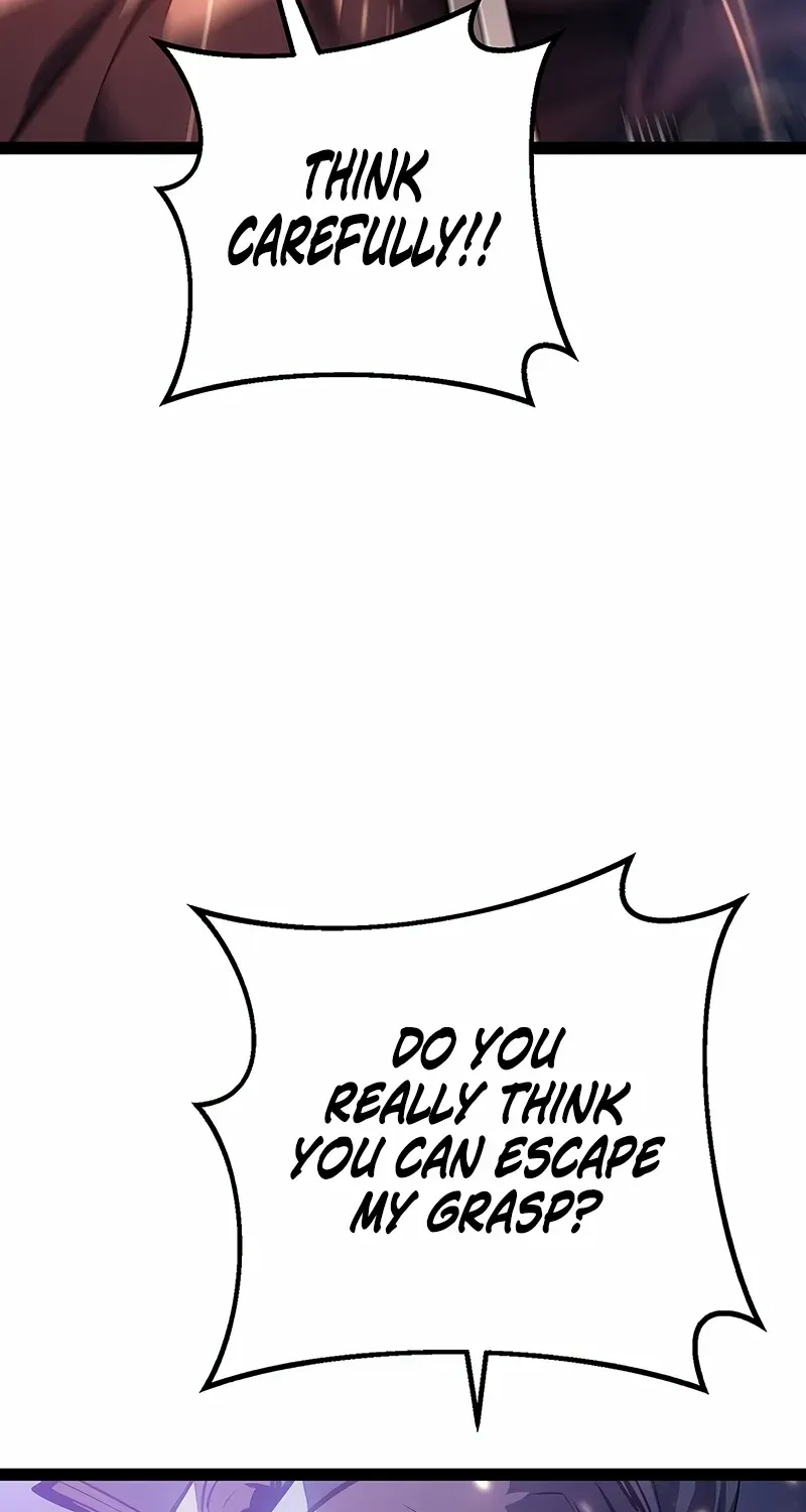 Regressing As The Reincarnated Bastard Of The Sword Clan Chapter 64 page 58 - 