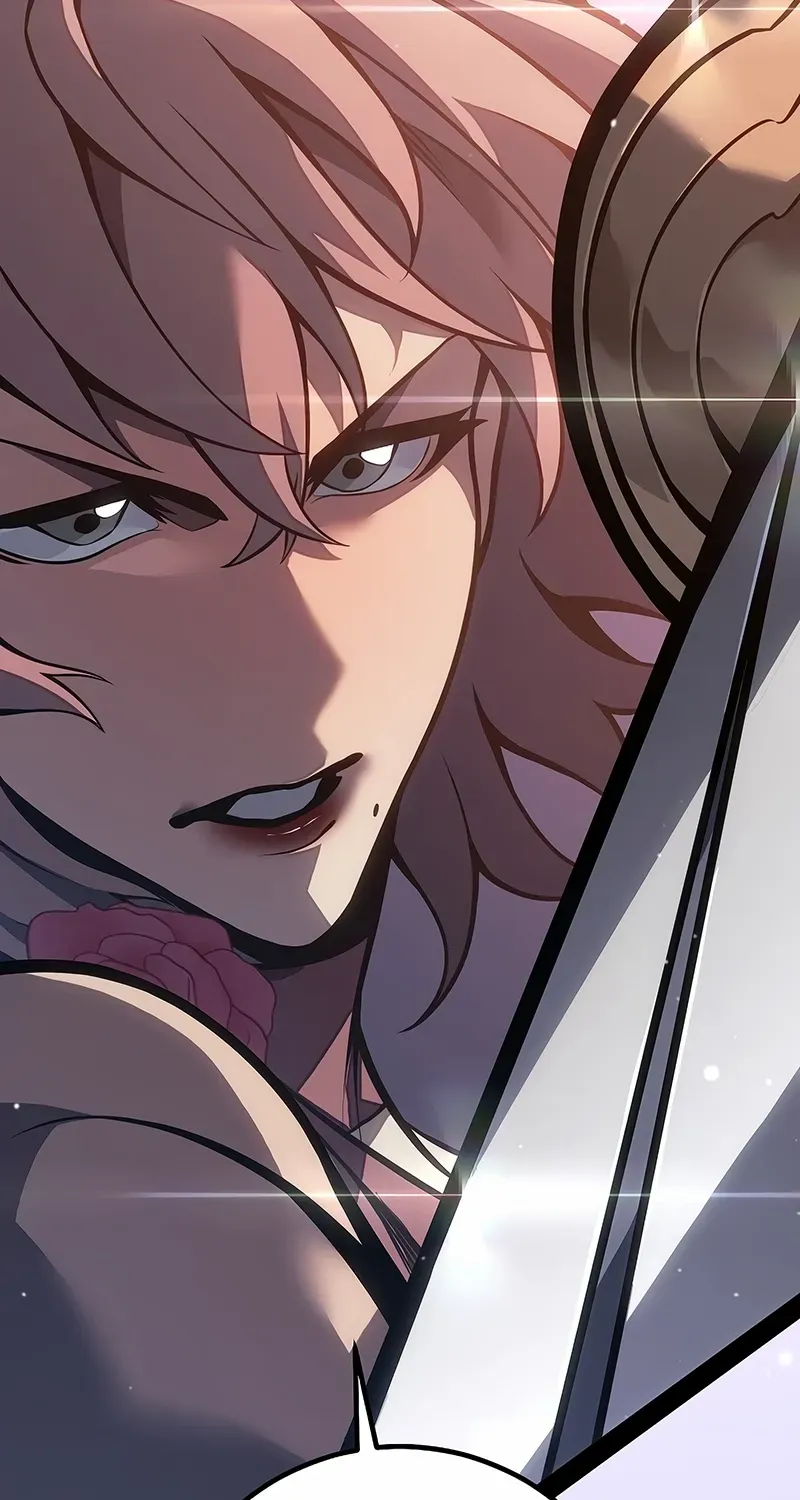 Regressing As The Reincarnated Bastard Of The Sword Clan Chapter 64 page 7 - 