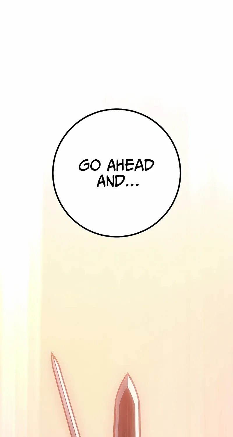 Regressing As The Reincarnated Bastard Of The Sword Clan Chapter 64 page 62 - 