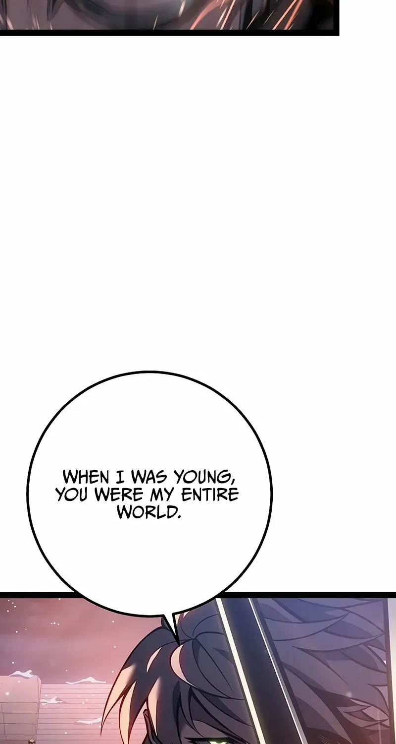 Regressing As The Reincarnated Bastard Of The Sword Clan Chapter 64 page 65 - 