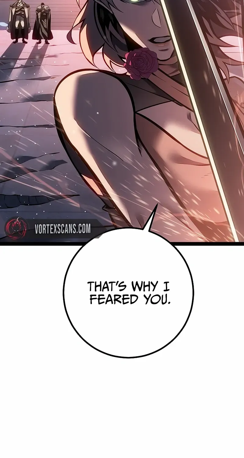 Regressing As The Reincarnated Bastard Of The Sword Clan Chapter 64 page 66 - 