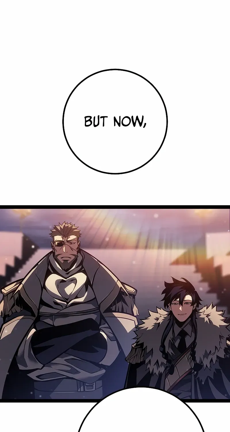 Regressing As The Reincarnated Bastard Of The Sword Clan Chapter 64 page 67 - 
