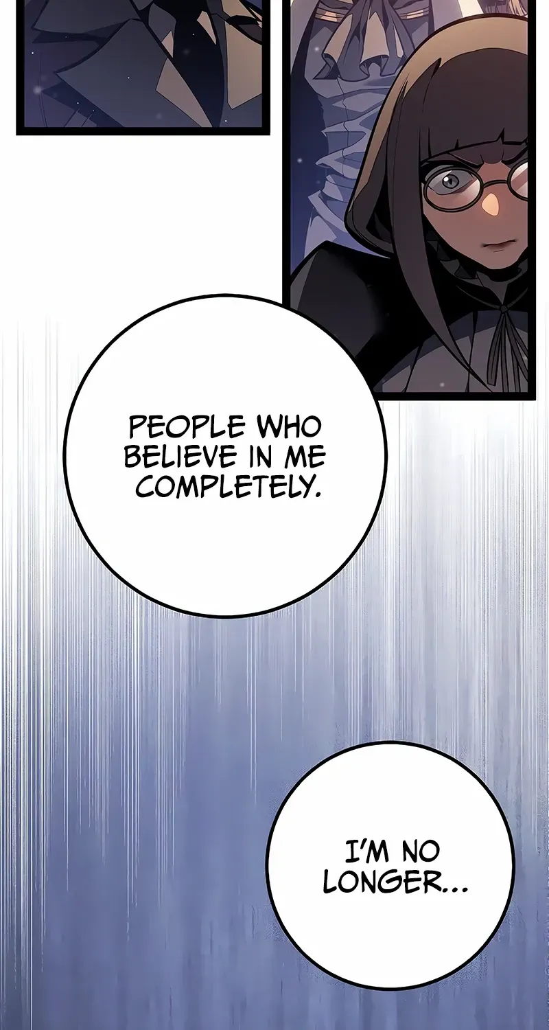Regressing As The Reincarnated Bastard Of The Sword Clan Chapter 64 page 69 - 